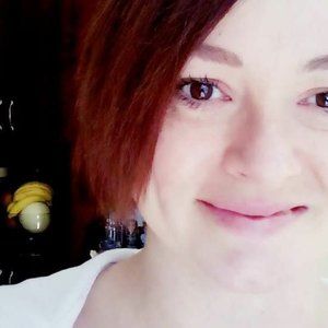 Meet your Posher, Pascale